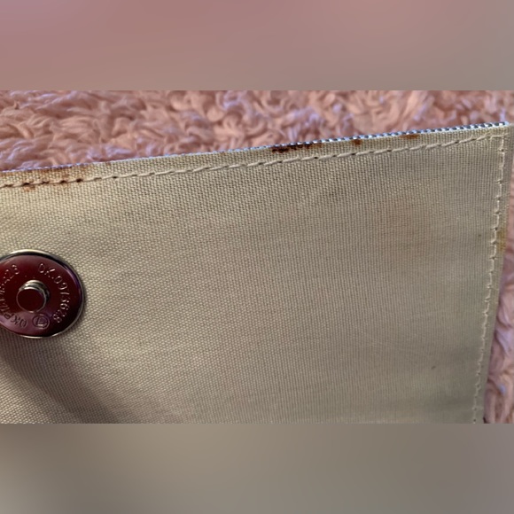 Silver Purse - Picture 5 of 5